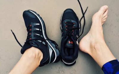 Des astuces qui pourront vous aider à choisir vos chaussures running