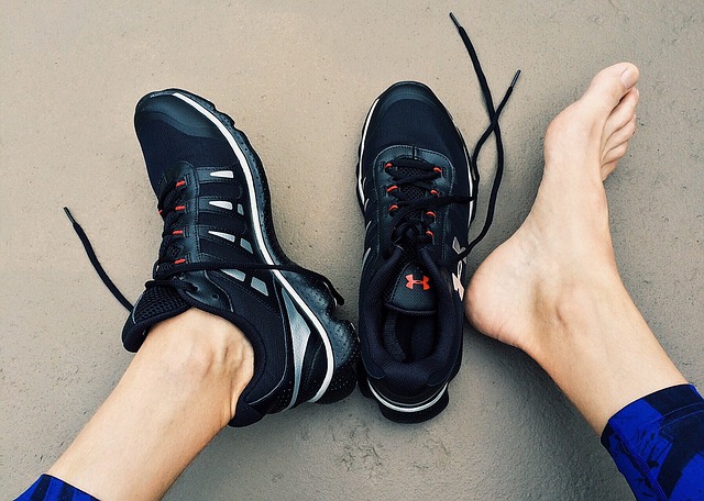 Des astuces qui pourront vous aider à choisir vos chaussures running