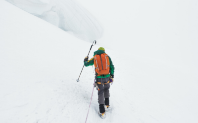 Comment choisir ses raquettes a neige ?