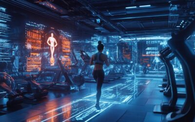 Les idées reçues sur fondre la graisse et se muscler sans effort en 25 minutes